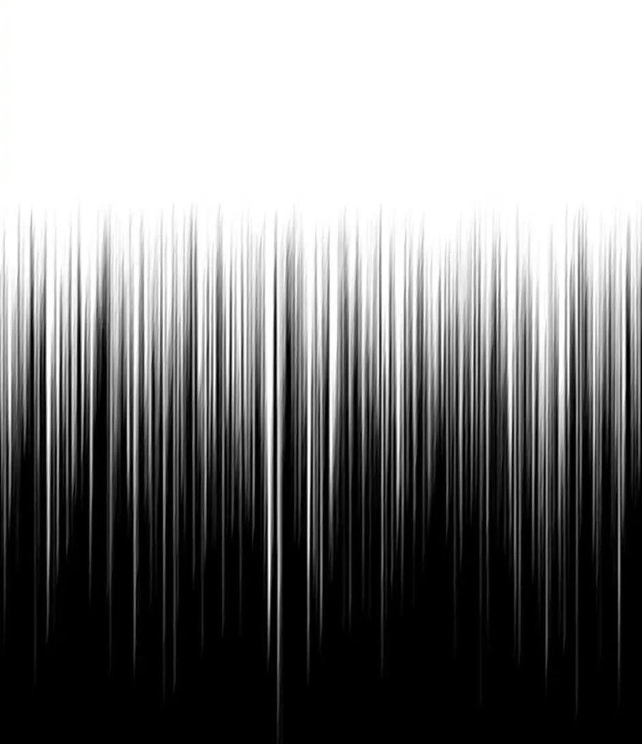 Tiểu Thuyết Đầu Tay Của Ác Nữ Chapter 29 - 18