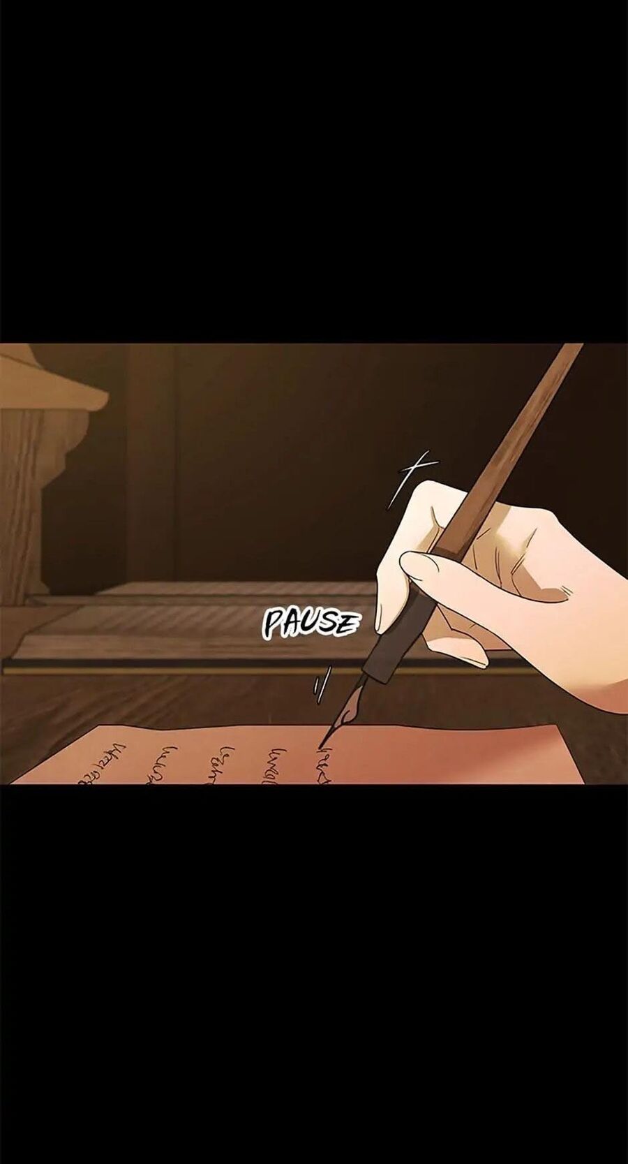 Tiểu Thuyết Đầu Tay Của Ác Nữ Chapter 29 - 3