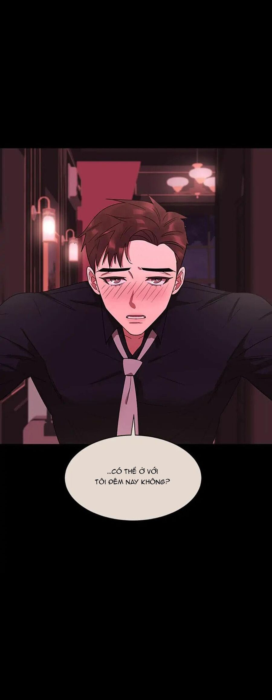 Tiểu Thuyết Đầu Tay Của Ác Nữ Chapter 29 - 21