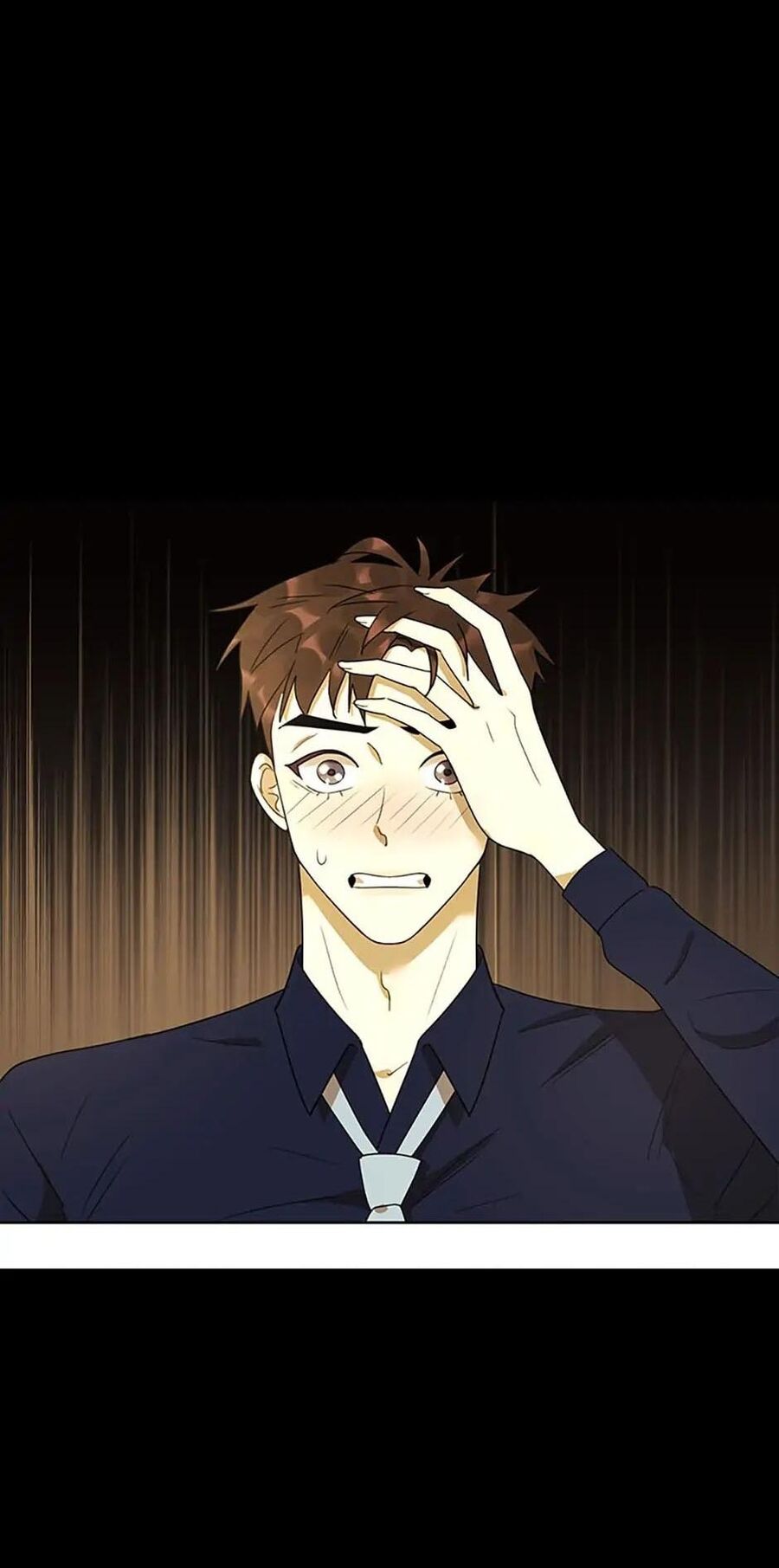 Tiểu Thuyết Đầu Tay Của Ác Nữ Chapter 29 - 22