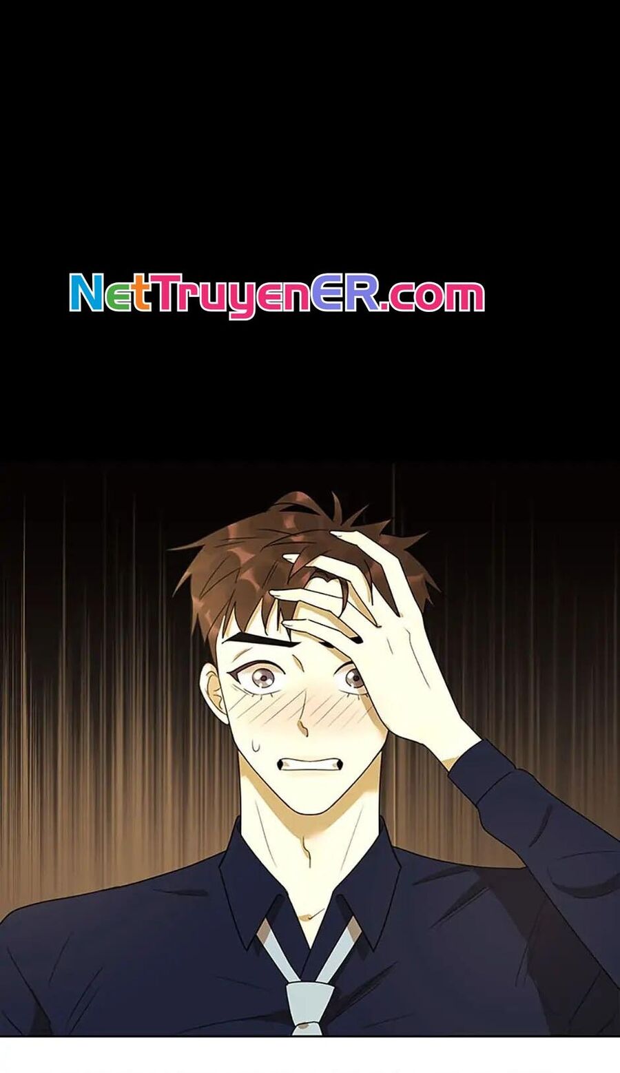 Tiểu Thuyết Đầu Tay Của Ác Nữ Chapter 29 - 23