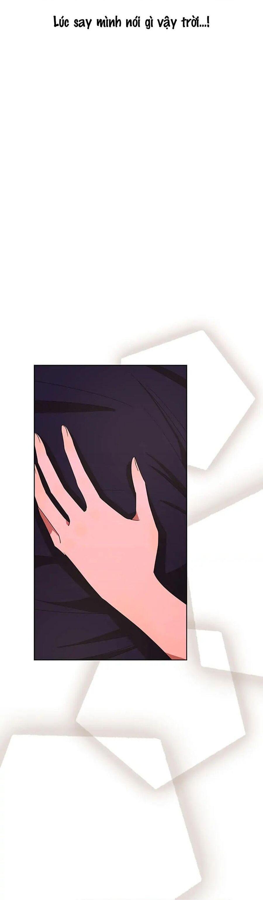 Tiểu Thuyết Đầu Tay Của Ác Nữ Chapter 29 - 24