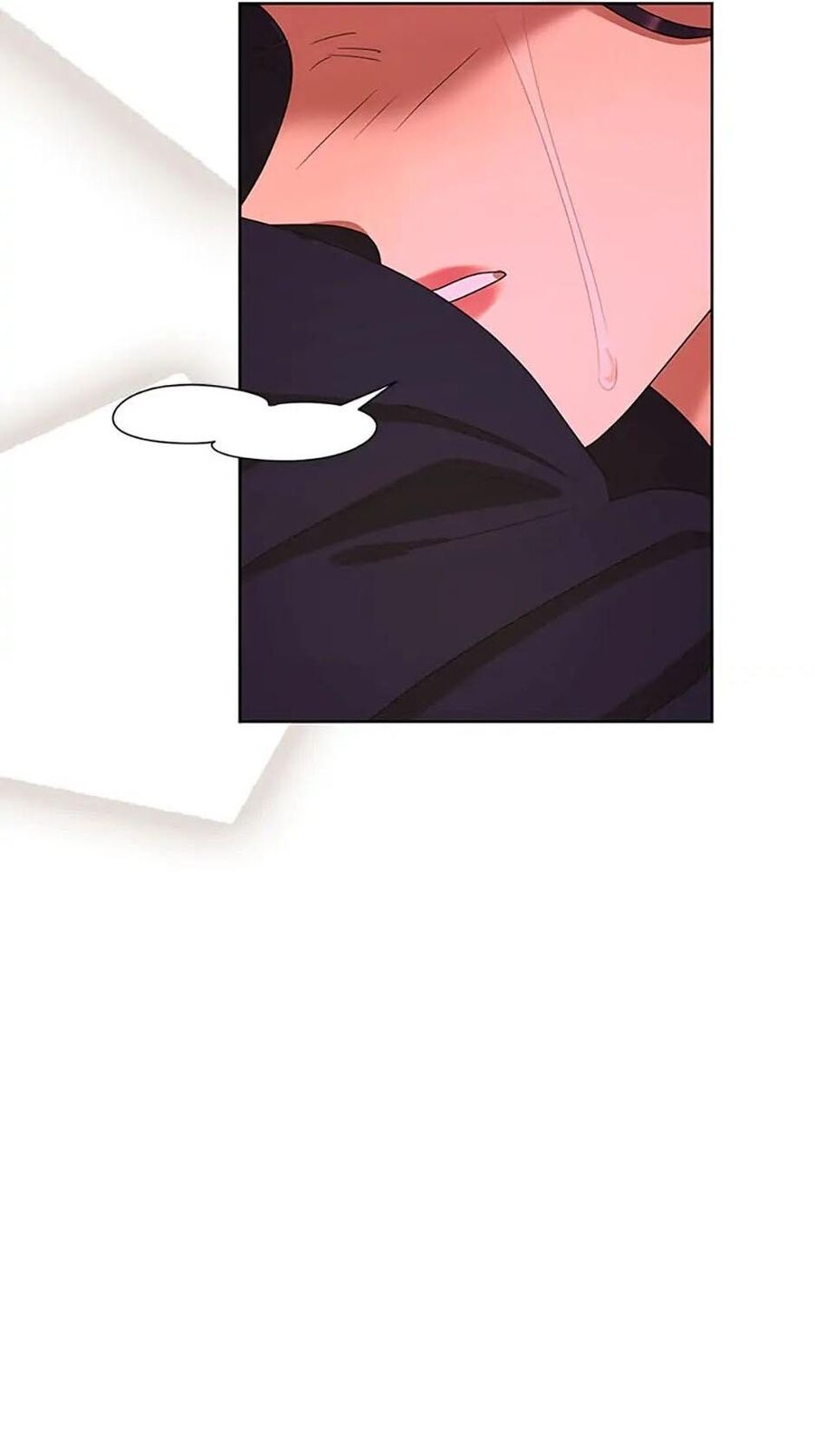 Tiểu Thuyết Đầu Tay Của Ác Nữ Chapter 29 - 25