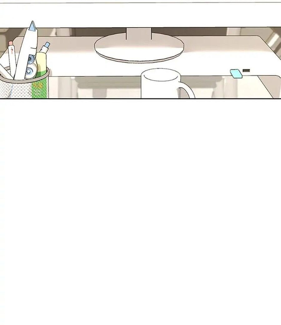 Tiểu Thuyết Đầu Tay Của Ác Nữ Chapter 29 - 28