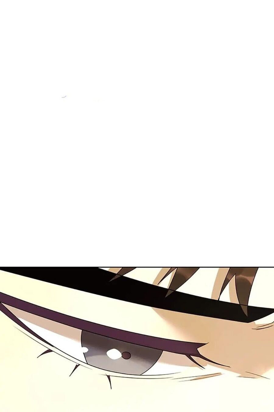 Tiểu Thuyết Đầu Tay Của Ác Nữ Chapter 29 - 34