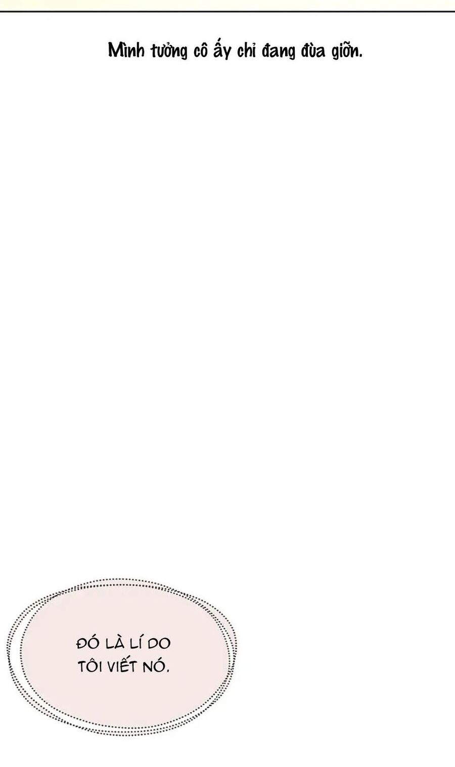 Tiểu Thuyết Đầu Tay Của Ác Nữ Chapter 29 - 35