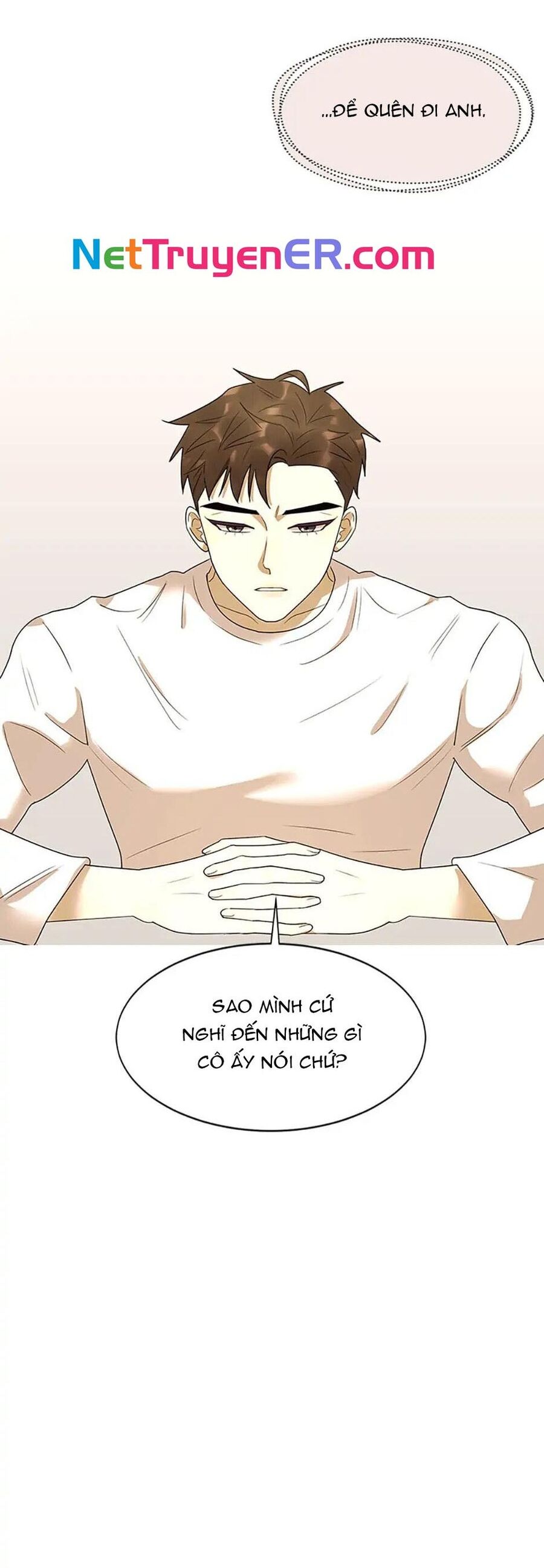 Tiểu Thuyết Đầu Tay Của Ác Nữ Chapter 29 - 36