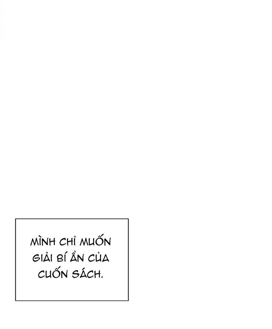 Tiểu Thuyết Đầu Tay Của Ác Nữ Chapter 29 - 37