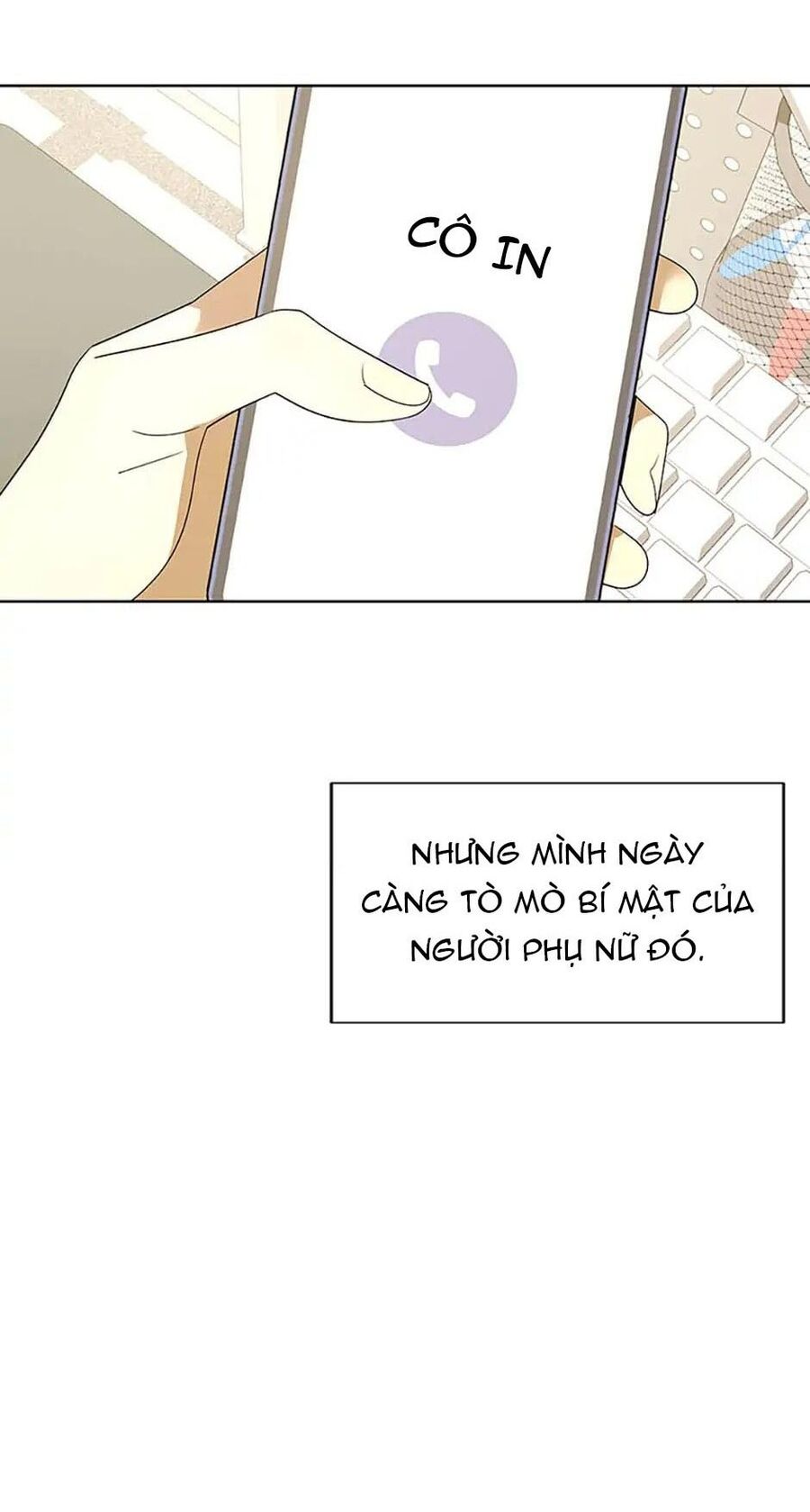 Tiểu Thuyết Đầu Tay Của Ác Nữ Chapter 29 - 38