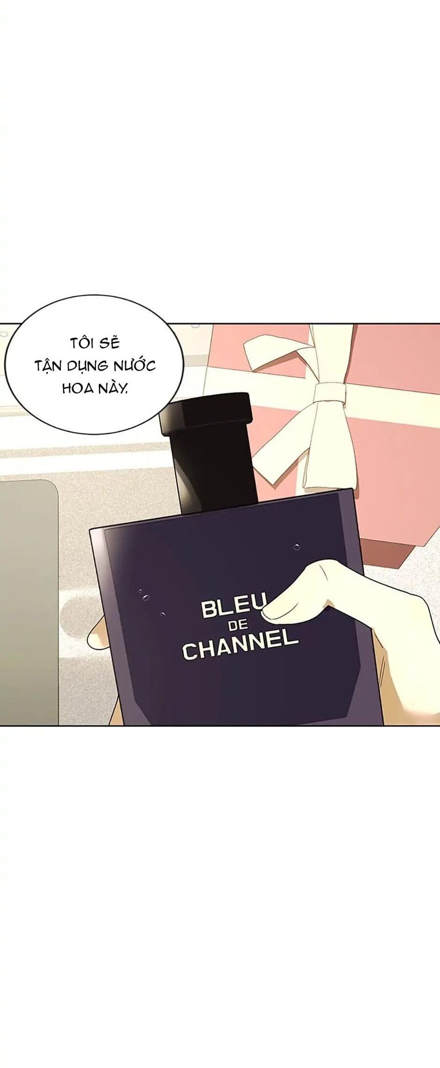 Tiểu Thuyết Đầu Tay Của Ác Nữ Chapter 29 - 40