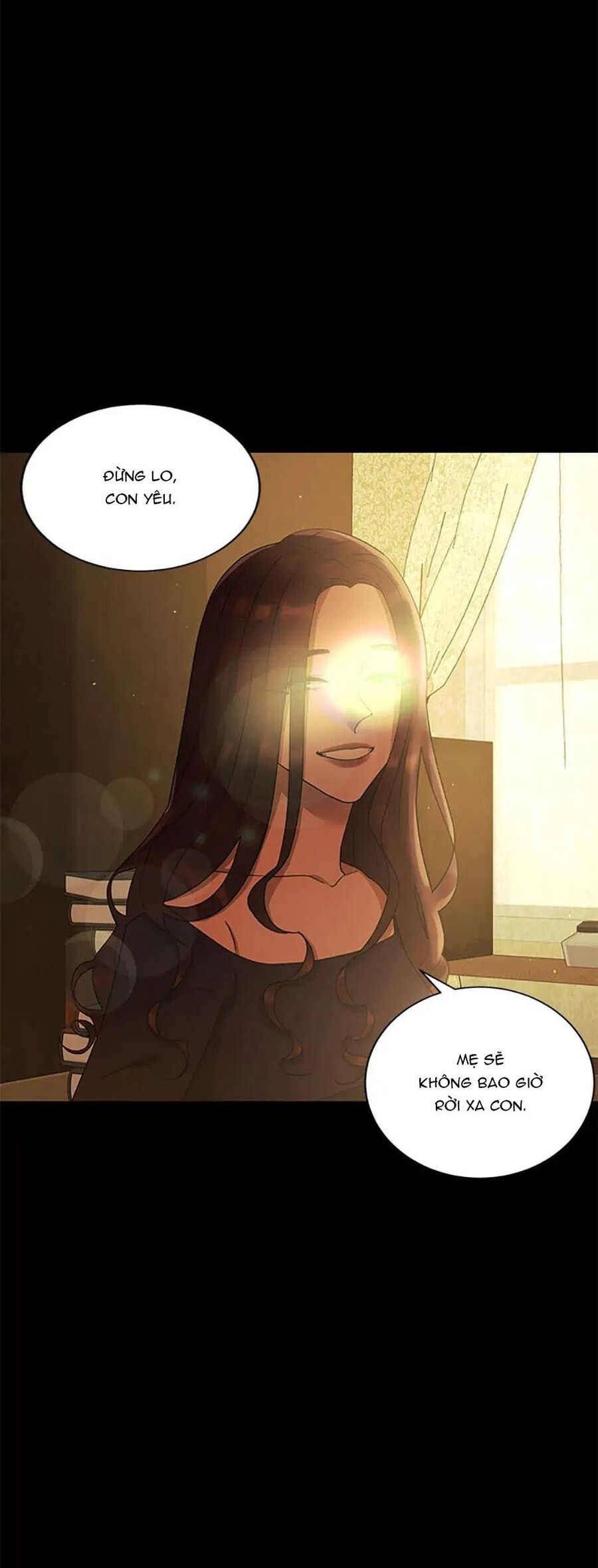 Tiểu Thuyết Đầu Tay Của Ác Nữ Chapter 29 - 5