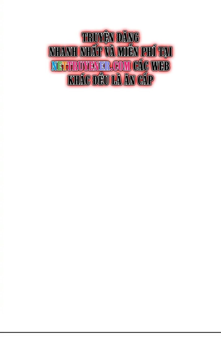 Tiểu Thuyết Đầu Tay Của Ác Nữ Chapter 29 - 45