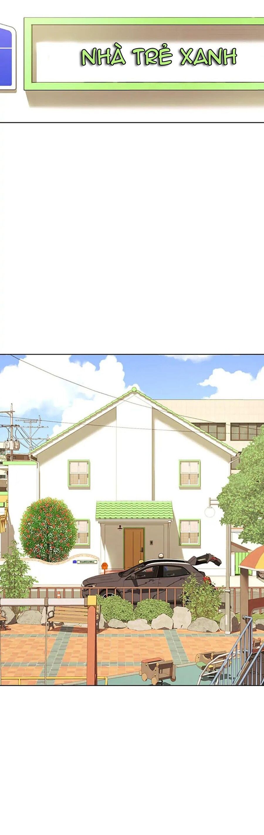 Tiểu Thuyết Đầu Tay Của Ác Nữ Chapter 29 - 46