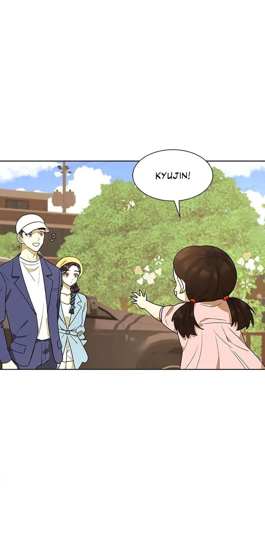 Tiểu Thuyết Đầu Tay Của Ác Nữ Chapter 29 - 47