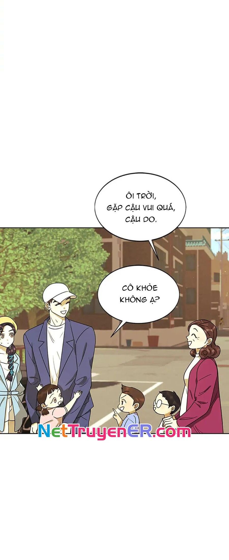 Tiểu Thuyết Đầu Tay Của Ác Nữ Chapter 29 - 50