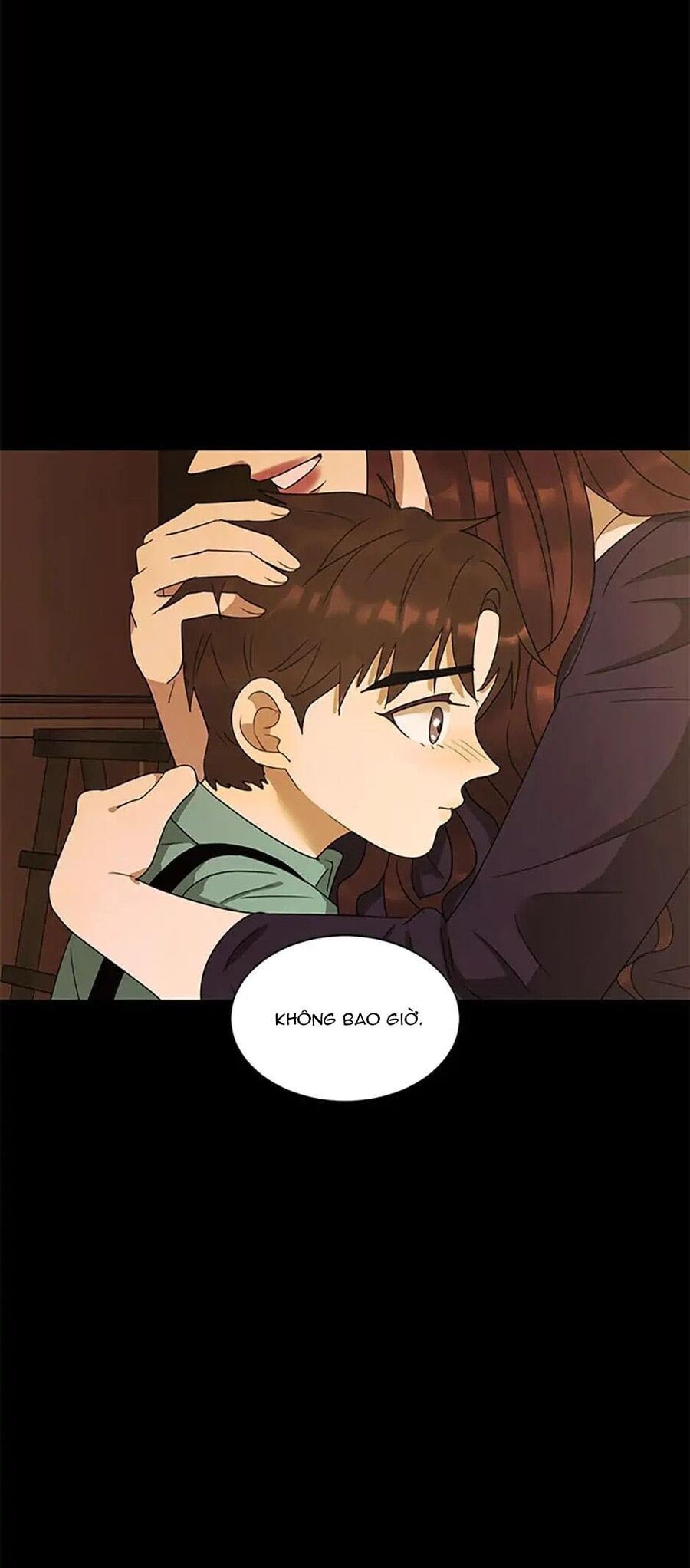 Tiểu Thuyết Đầu Tay Của Ác Nữ Chapter 29 - 6