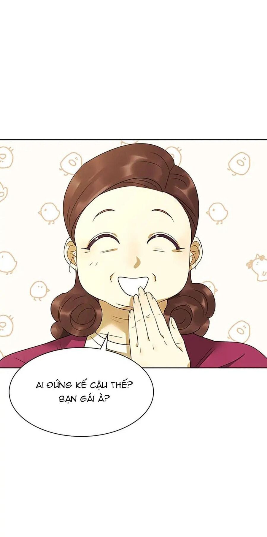 Tiểu Thuyết Đầu Tay Của Ác Nữ Chapter 29 - 51