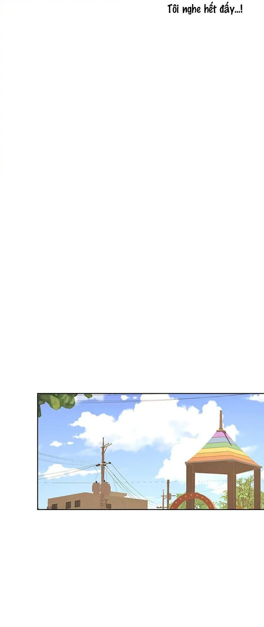 Tiểu Thuyết Đầu Tay Của Ác Nữ Chapter 29 - 54