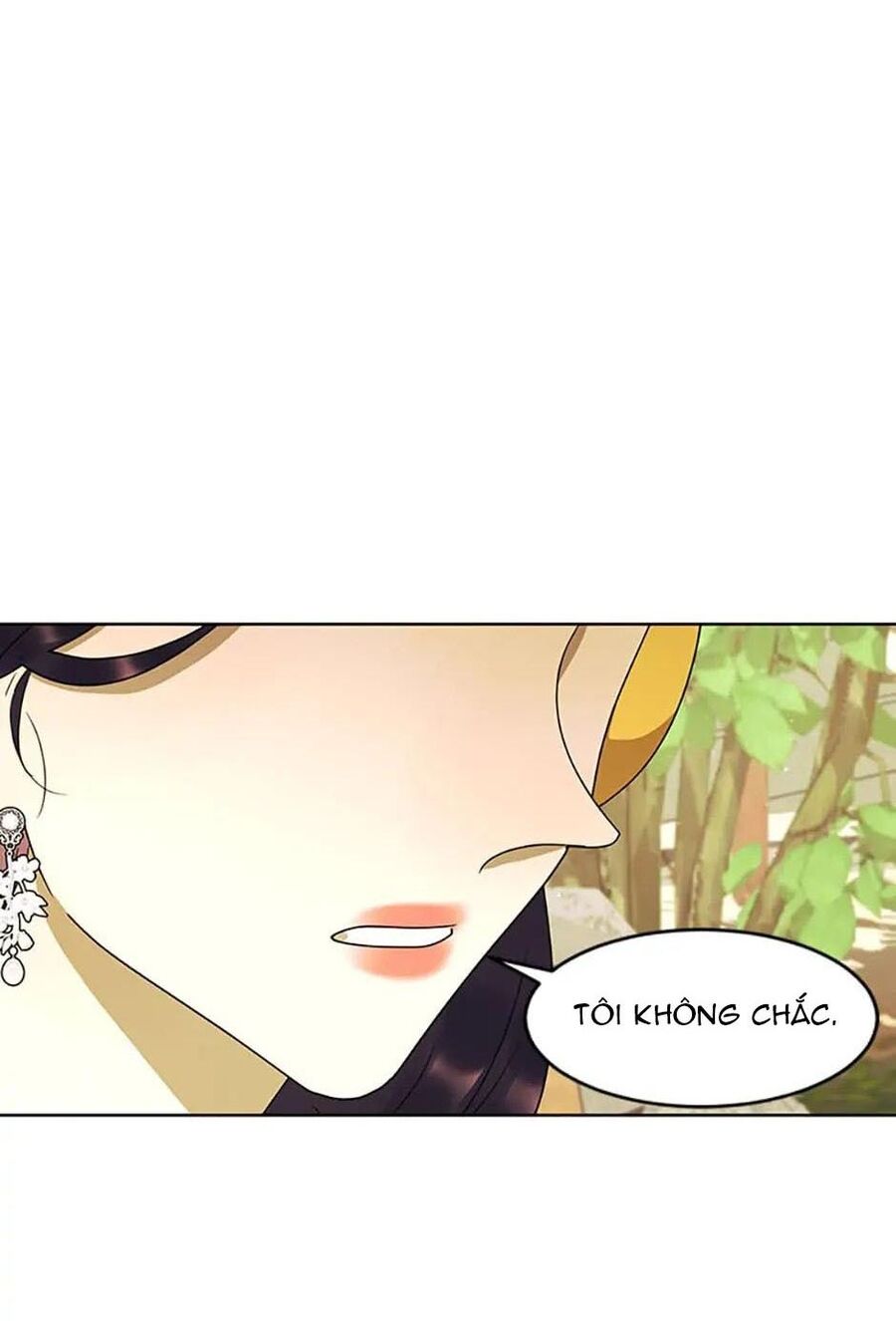 Tiểu Thuyết Đầu Tay Của Ác Nữ Chapter 29 - 57