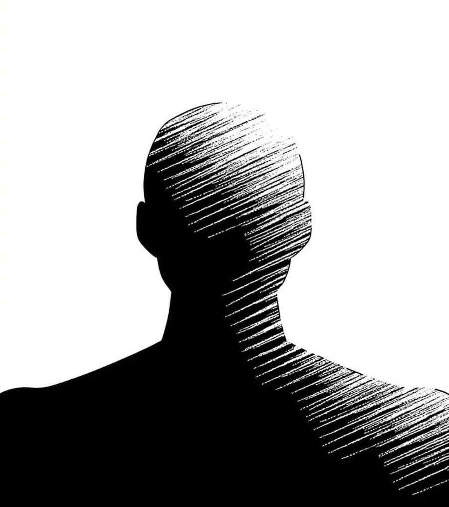 Tiểu Thuyết Đầu Tay Của Ác Nữ Chapter 29 - 58