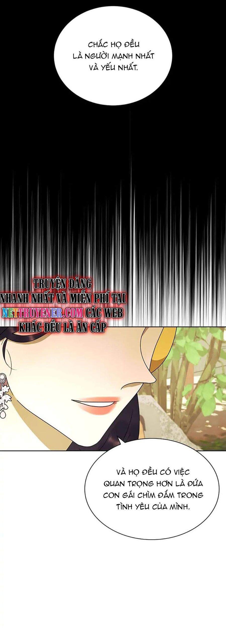 Tiểu Thuyết Đầu Tay Của Ác Nữ Chapter 29 - 59