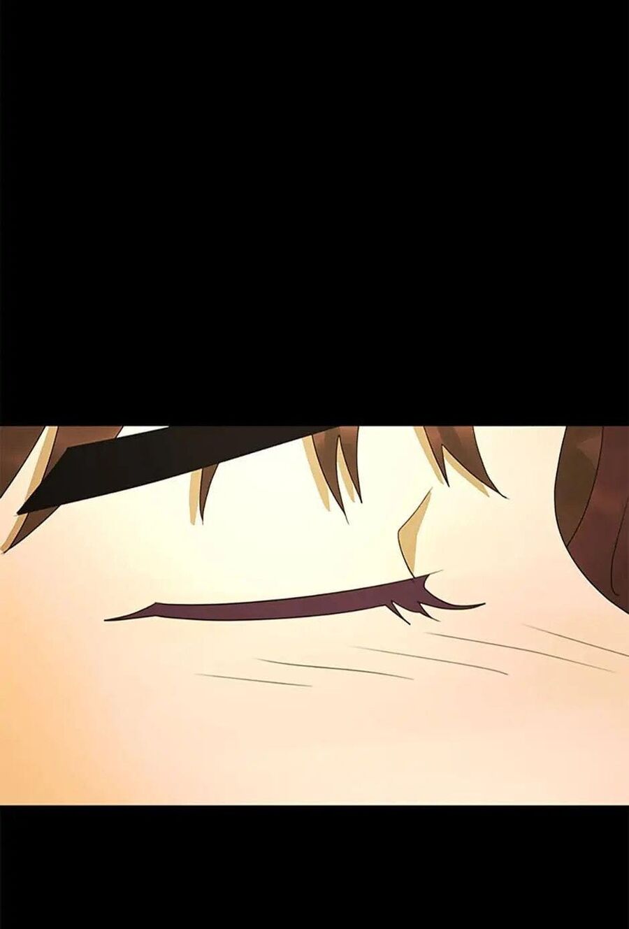 Tiểu Thuyết Đầu Tay Của Ác Nữ Chapter 29 - 7