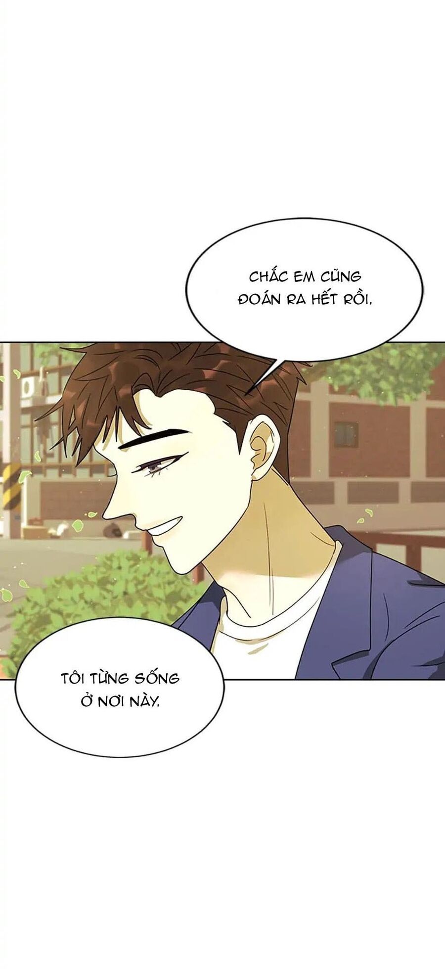 Tiểu Thuyết Đầu Tay Của Ác Nữ Chapter 29 - 62