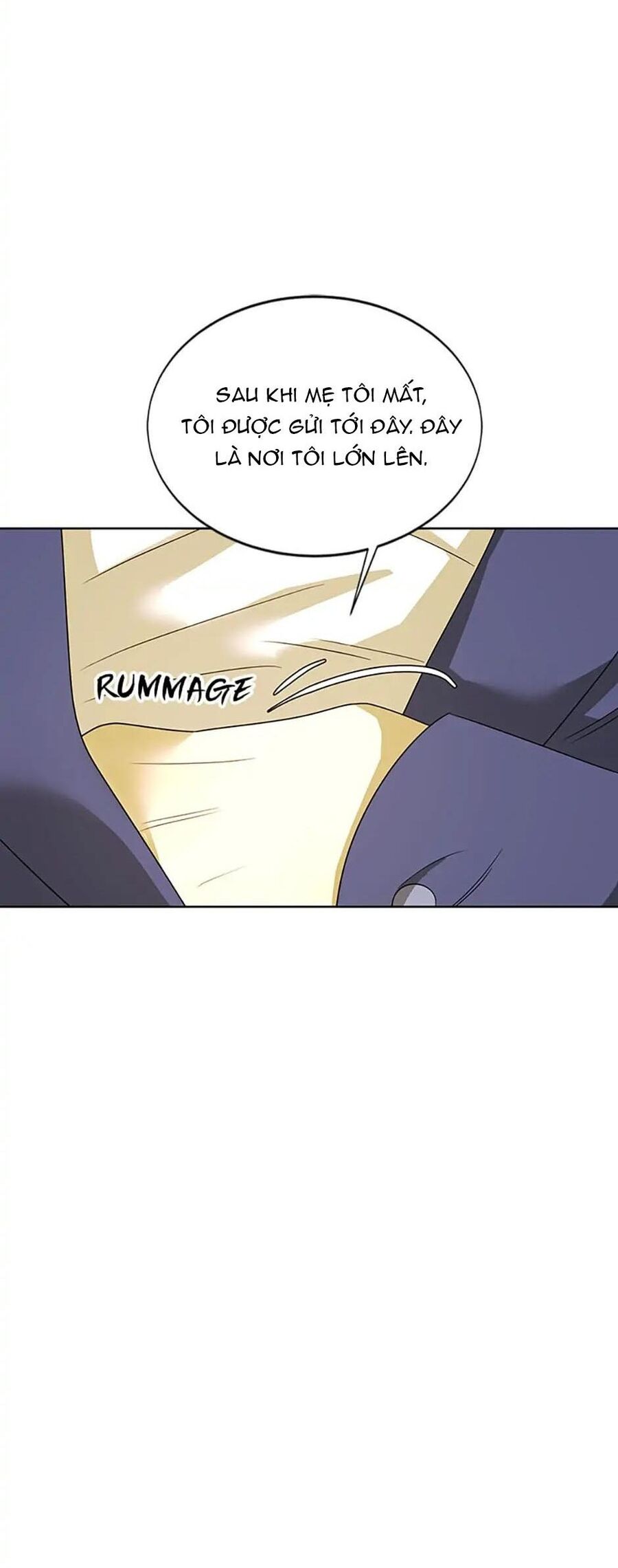 Tiểu Thuyết Đầu Tay Của Ác Nữ Chapter 29 - 63