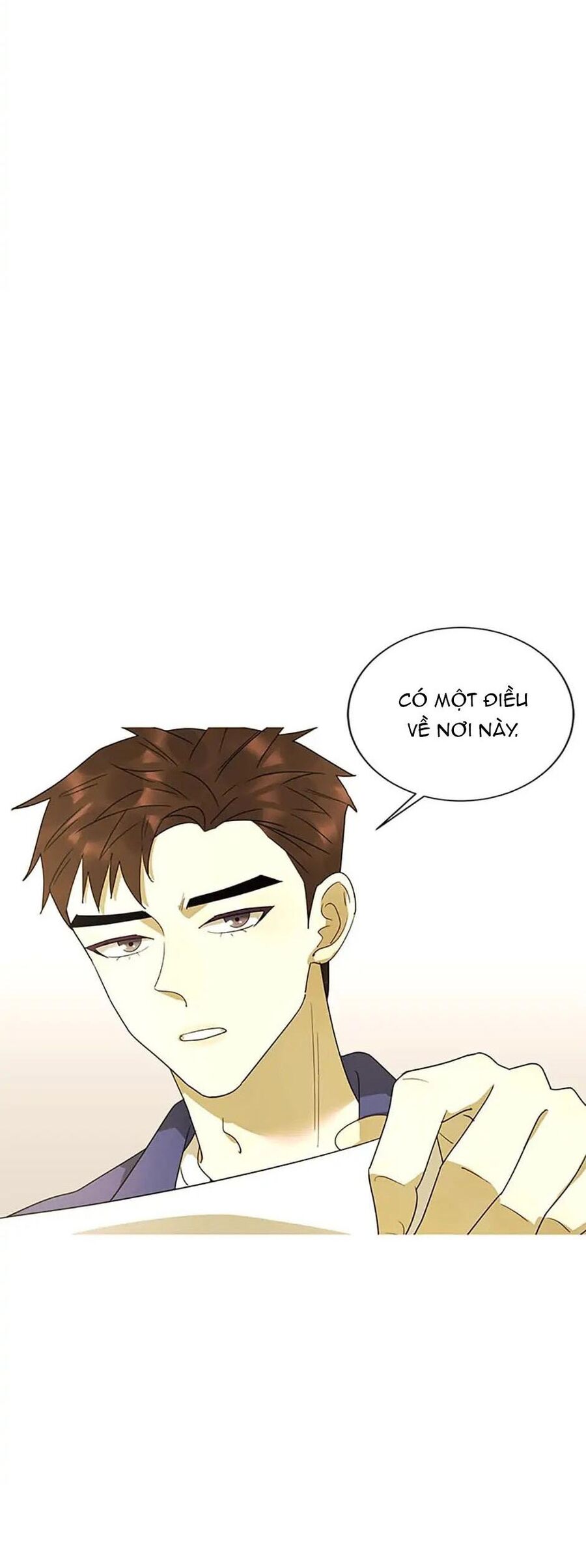 Tiểu Thuyết Đầu Tay Của Ác Nữ Chapter 29 - 64