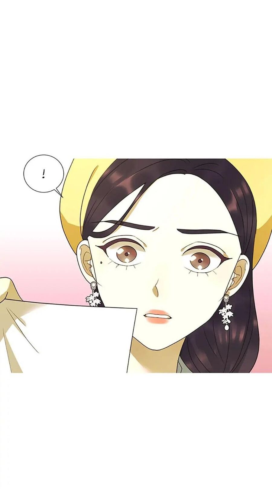 Tiểu Thuyết Đầu Tay Của Ác Nữ Chapter 29 - 65