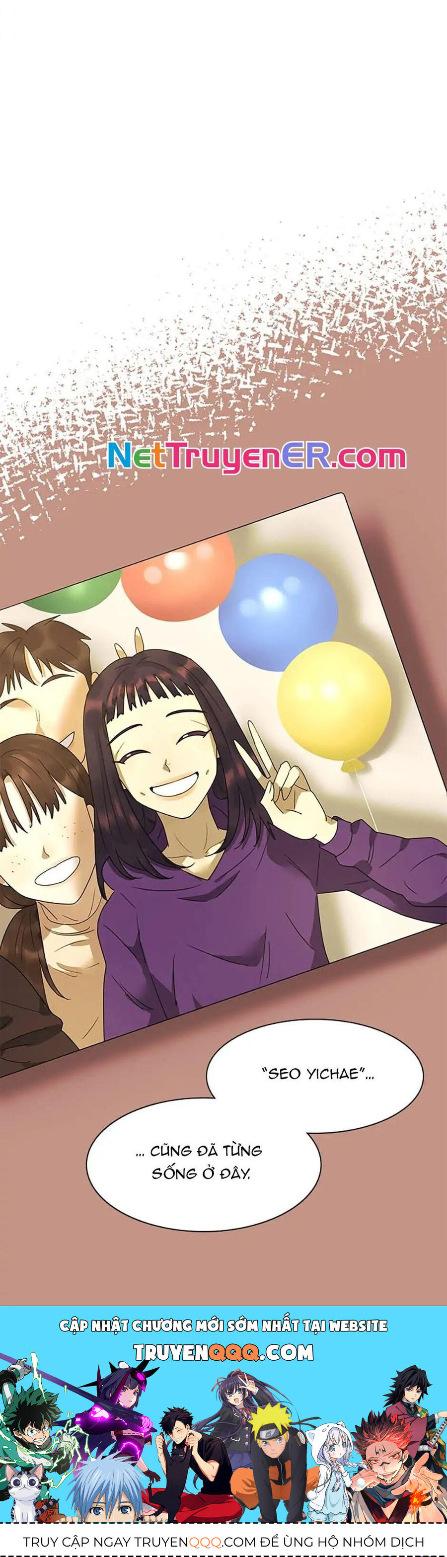 Tiểu Thuyết Đầu Tay Của Ác Nữ Chapter 29 - 66