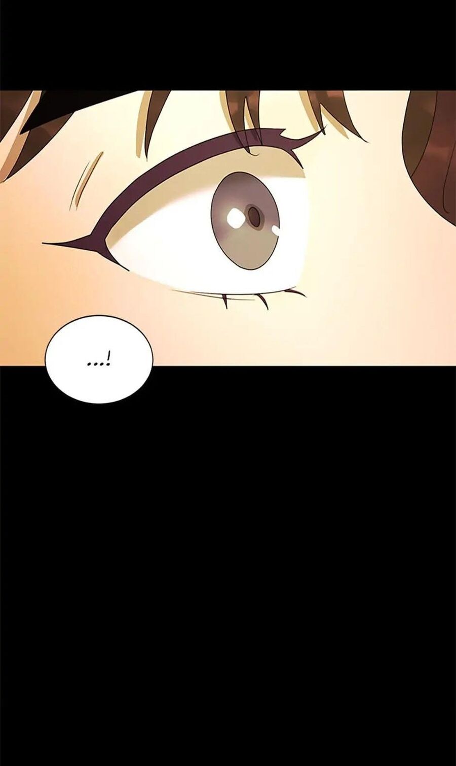 Tiểu Thuyết Đầu Tay Của Ác Nữ Chapter 29 - 8