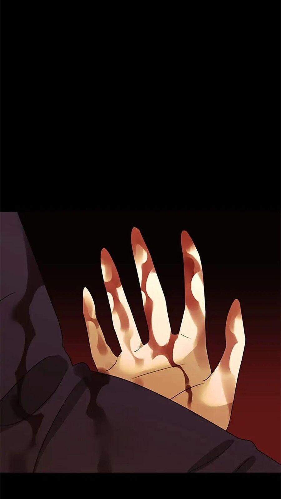 Tiểu Thuyết Đầu Tay Của Ác Nữ Chapter 29 - 10