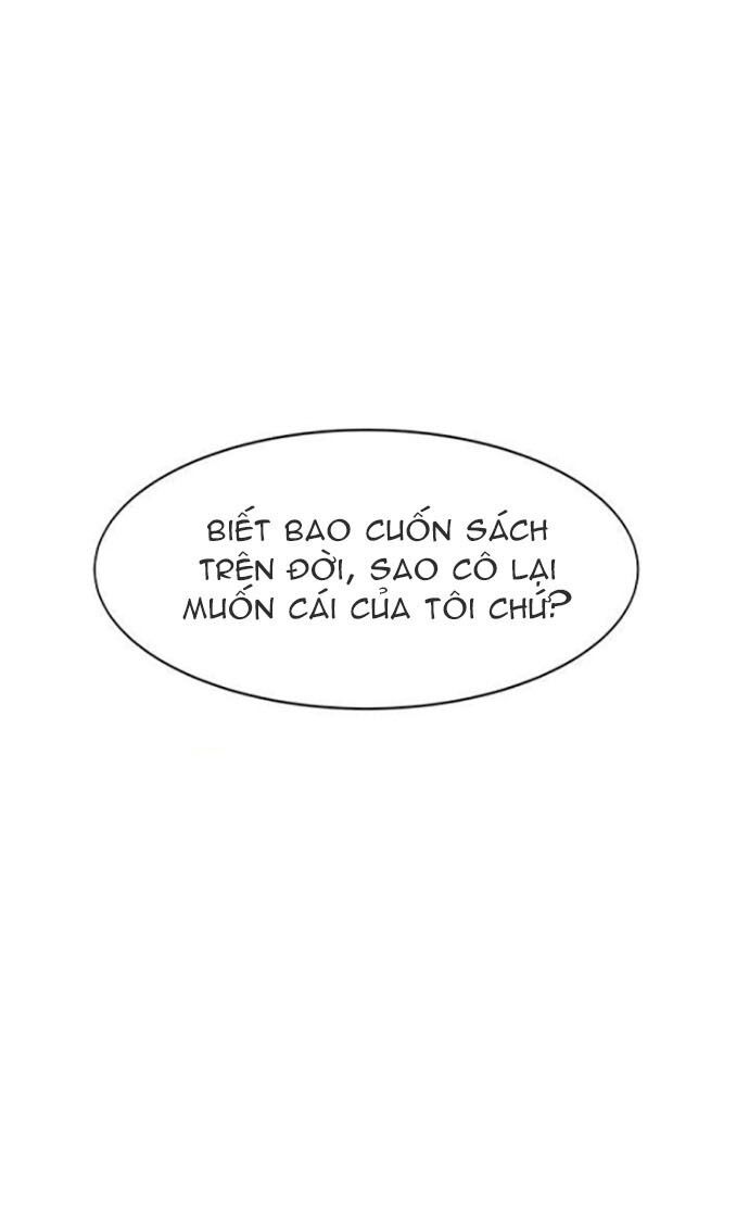 Tiểu Thuyết Đầu Tay Của Ác Nữ Chapter 3 - 2