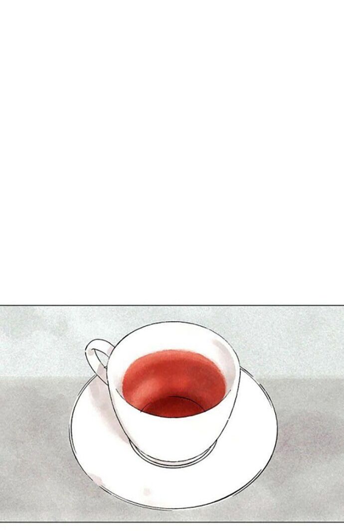 Tiểu Thuyết Đầu Tay Của Ác Nữ Chapter 3 - 14