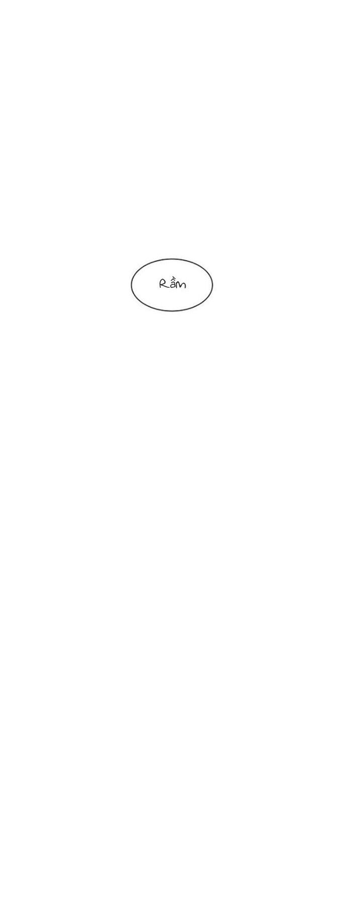Tiểu Thuyết Đầu Tay Của Ác Nữ Chapter 3 - 20