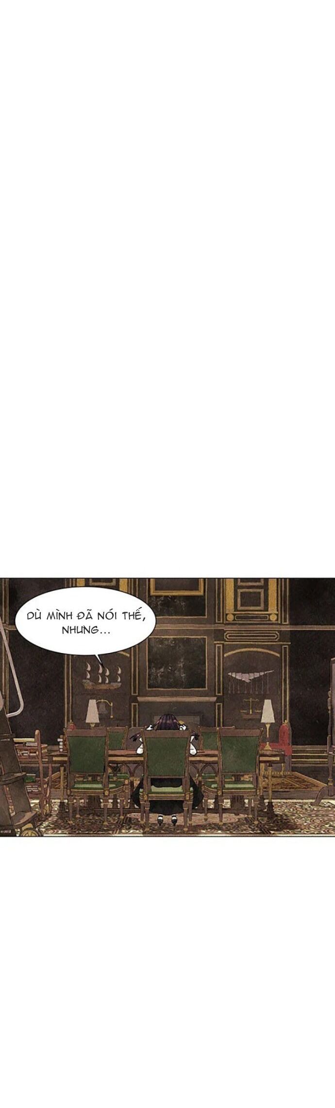 Tiểu Thuyết Đầu Tay Của Ác Nữ Chapter 3 - 21