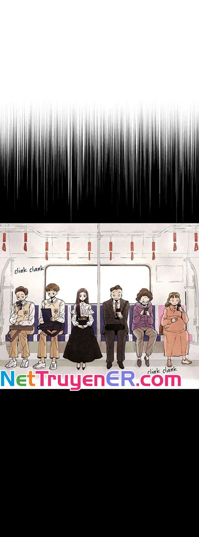 Tiểu Thuyết Đầu Tay Của Ác Nữ Chapter 3 - 25