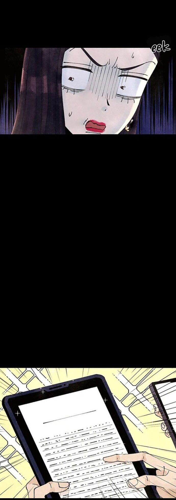 Tiểu Thuyết Đầu Tay Của Ác Nữ Chapter 3 - 27