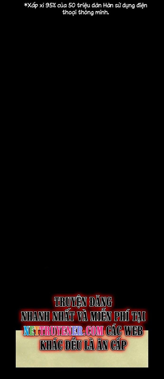 Tiểu Thuyết Đầu Tay Của Ác Nữ Chapter 3 - 28
