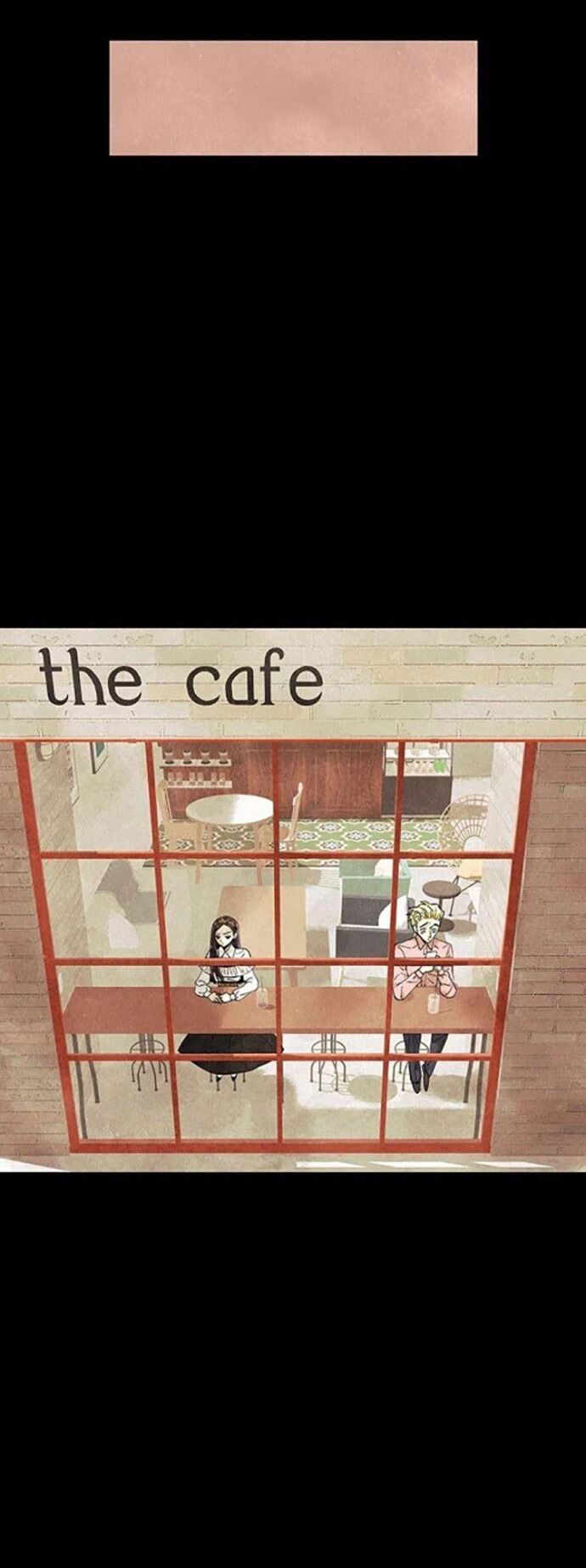 Tiểu Thuyết Đầu Tay Của Ác Nữ Chapter 3 - 29