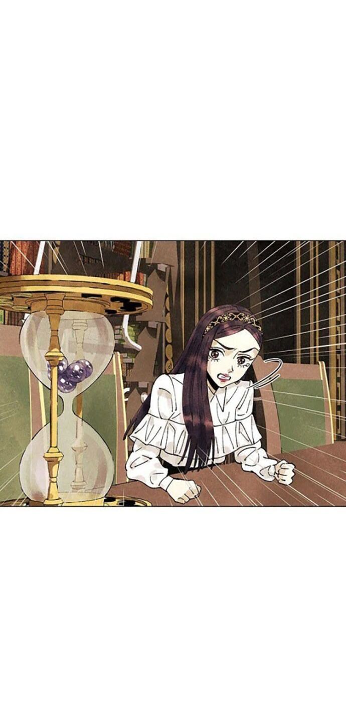 Tiểu Thuyết Đầu Tay Của Ác Nữ Chapter 3 - 34