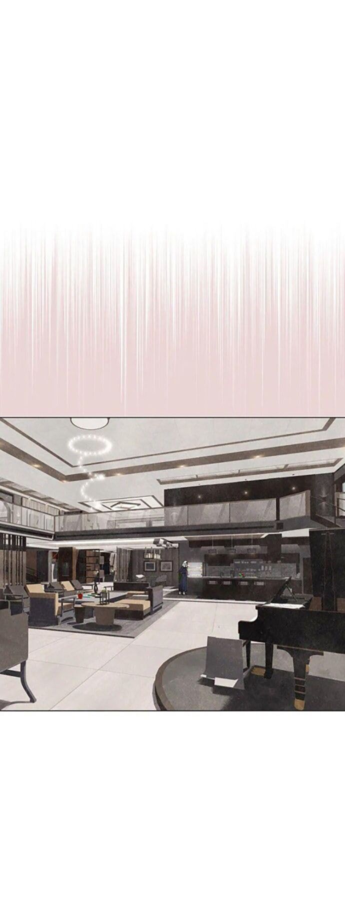 Tiểu Thuyết Đầu Tay Của Ác Nữ Chapter 3 - 40