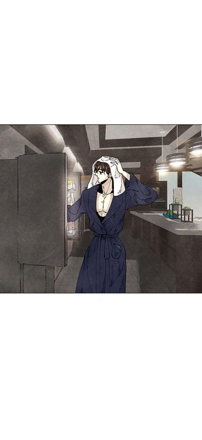 Tiểu Thuyết Đầu Tay Của Ác Nữ Chapter 3 - 41