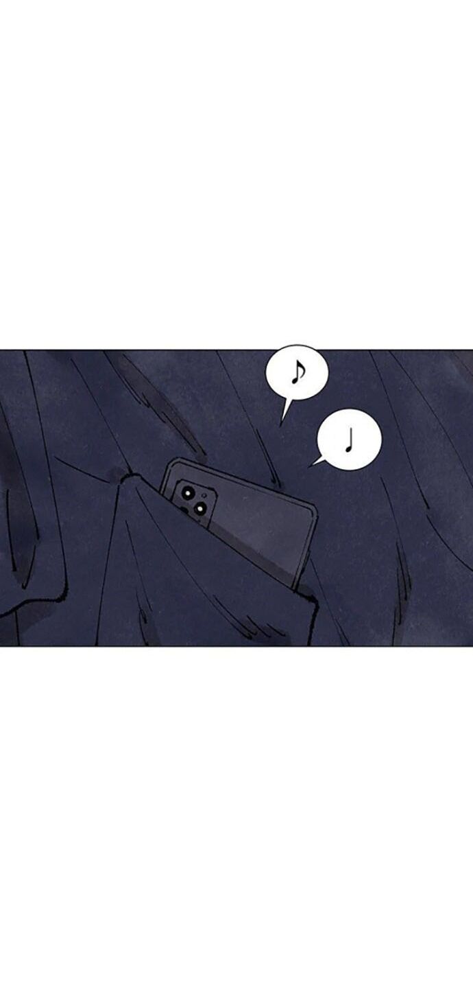 Tiểu Thuyết Đầu Tay Của Ác Nữ Chapter 3 - 42