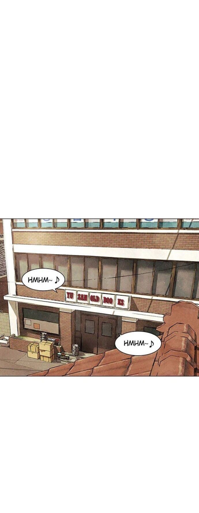 Tiểu Thuyết Đầu Tay Của Ác Nữ Chapter 3 - 46