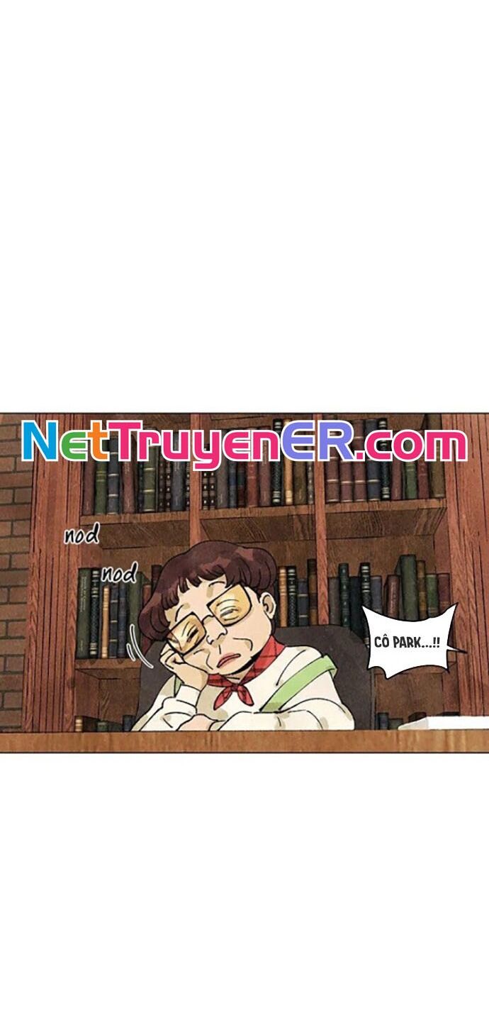 Tiểu Thuyết Đầu Tay Của Ác Nữ Chapter 3 - 53