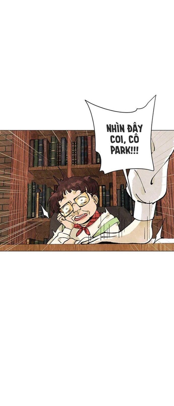 Tiểu Thuyết Đầu Tay Của Ác Nữ Chapter 3 - 54