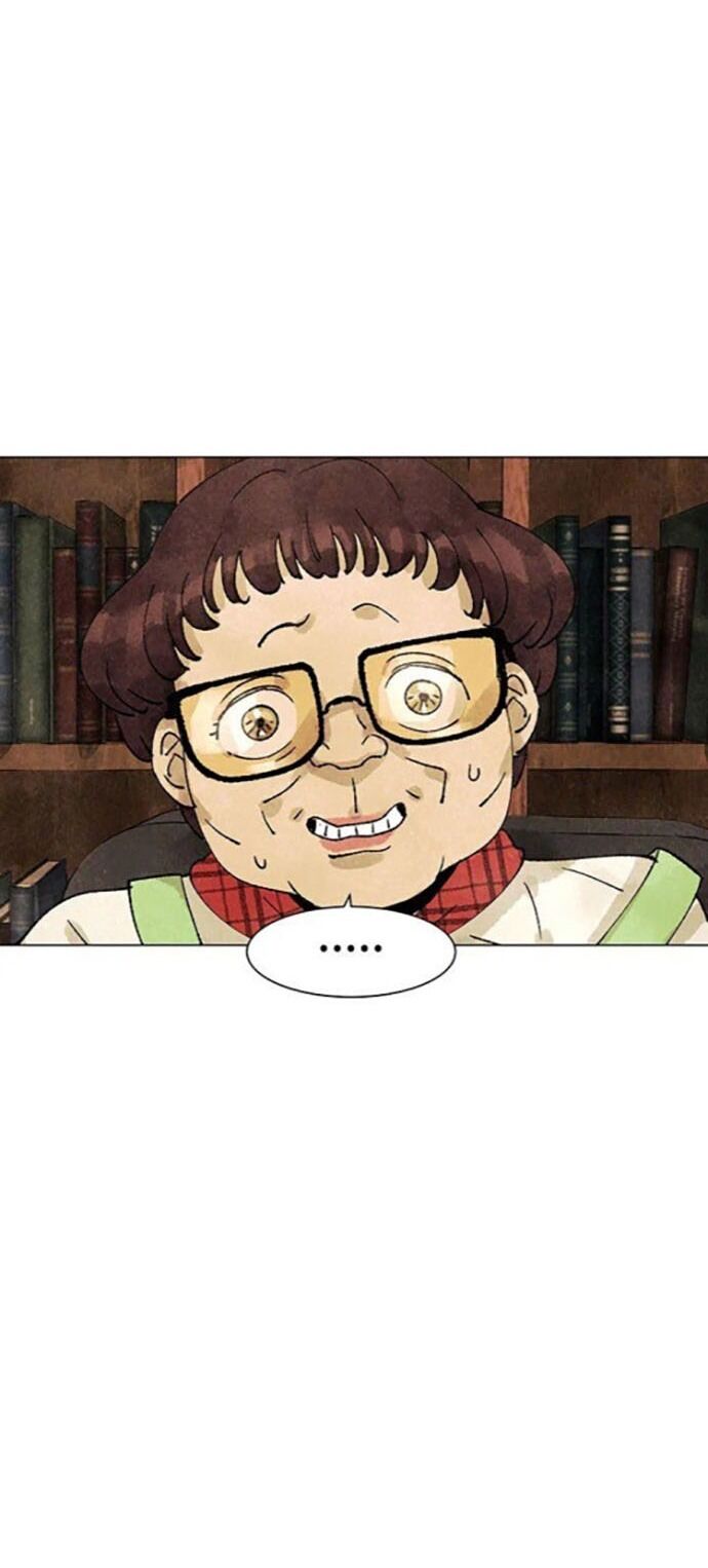 Tiểu Thuyết Đầu Tay Của Ác Nữ Chapter 3 - 56