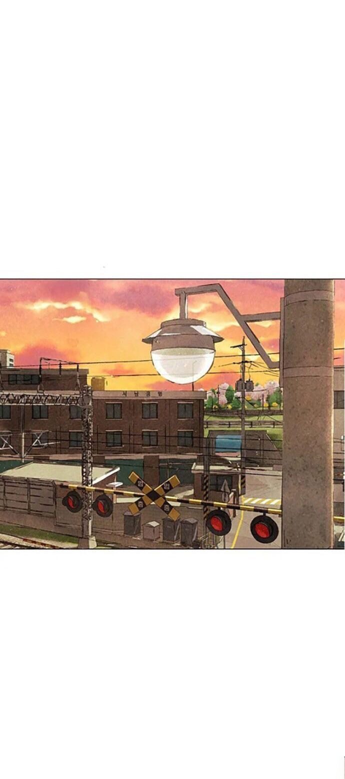 Tiểu Thuyết Đầu Tay Của Ác Nữ Chapter 3 - 57